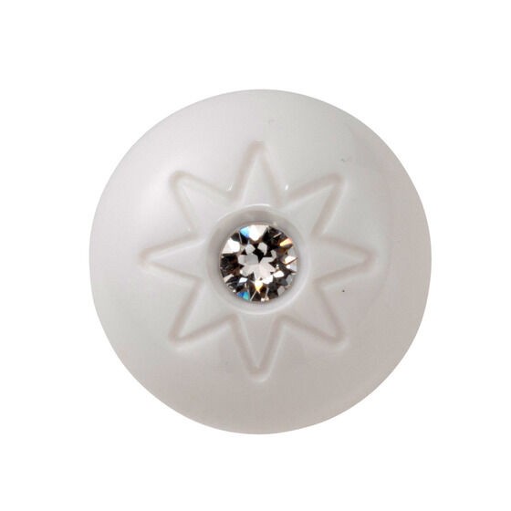 PRE-ORDER : Kamen Rider Geats Tsumuri Earrings