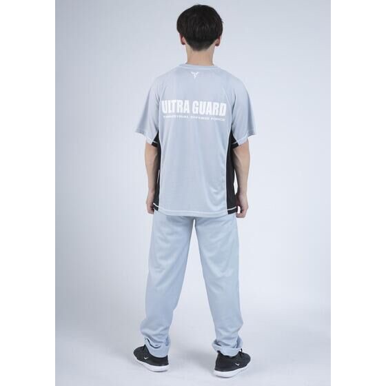 PRE-ORDER : Ultraman Taro Track Pants