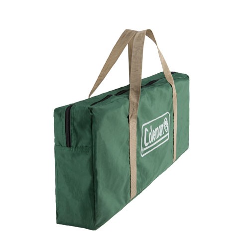 ชุดทำครัว coleman all in 1 kitchen table