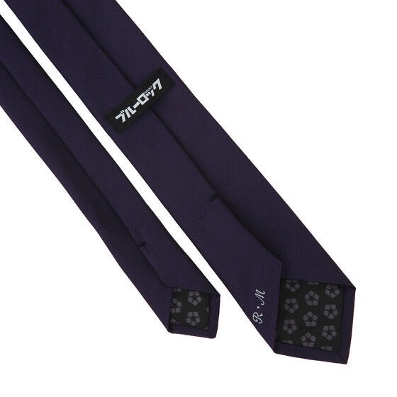 PRE-ORDER : Blue Lock: Episode Nagi Necktie