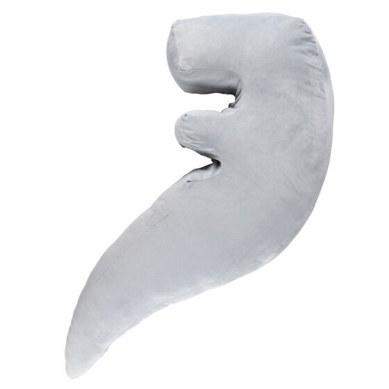 PRE-ORDER : Ultraseven Eye Slugger BIG Cushion