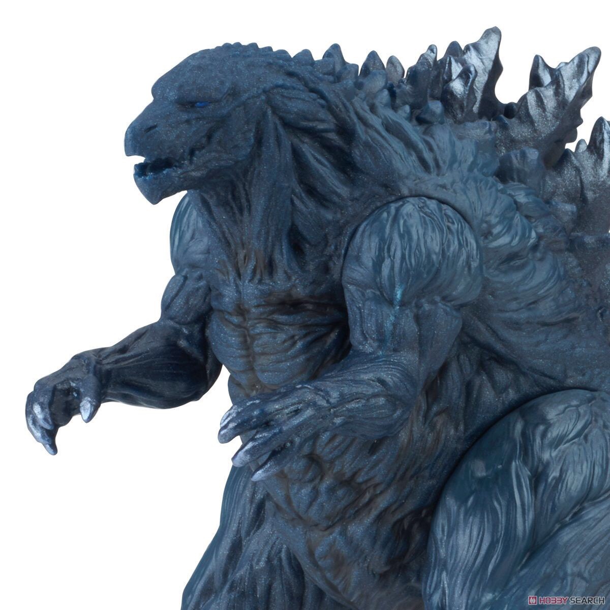 Godzilla - Movie Monster Series Godzilla 2017 6” by Bandai