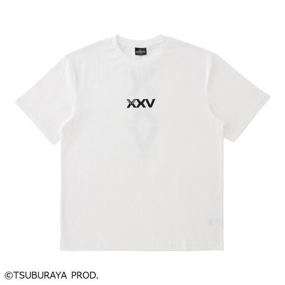 PRE-ORDER : ULTRA STYLE Short Sleeve T-shirt Men's