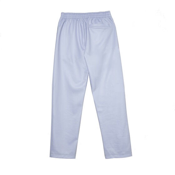 PRE-ORDER : Ultraman Taro Track Pants