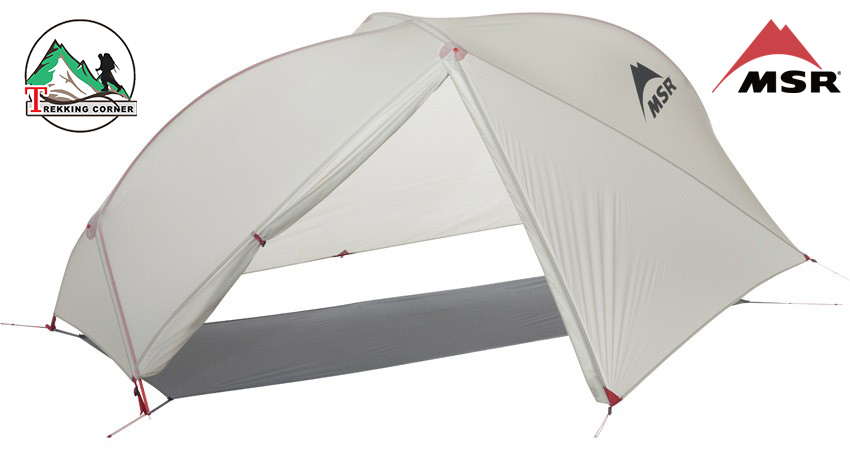 เต็นท์ MSR Freelite 1 Tent
