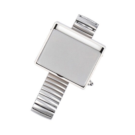 PRE-ORDER : Ultraseven Video Siever Digital Watch