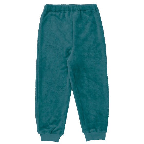 PRE-ORDER : Kamen Rider Geats Fluffy Warm Pajamas 22AW