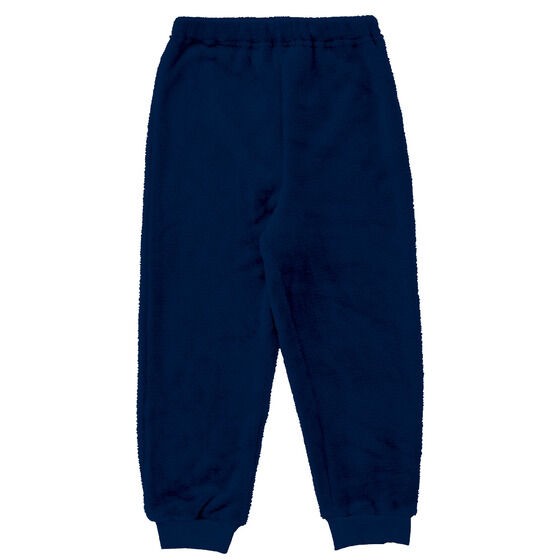 PRE-ORDER : Avataro Sentai Donbrothers Fluffy Warm Pajamas 22AW