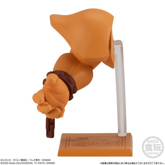 PRE-ORDER : Anime Yu-Gi-Oh! Collection EX01 Exodia