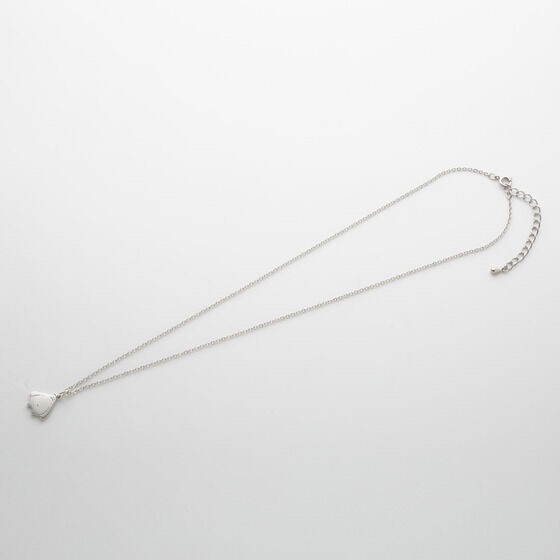 PRE-ORDER : Ohsama Sentai King-Ohger Moffun's Necklace