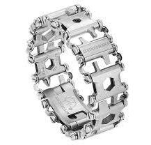 Leatherman Tread Stainless Peg