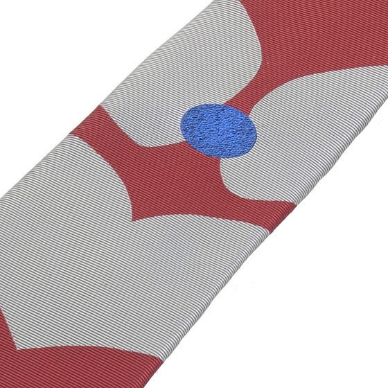 PRE-ORDER : Ultraman Tie