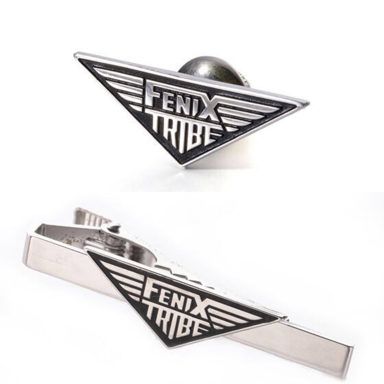 PRE-ORDER : Kamen Rider Revice FENIX TRIBE