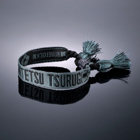 PRE-ORDER : Blue Lock Trading Misanga (Random)