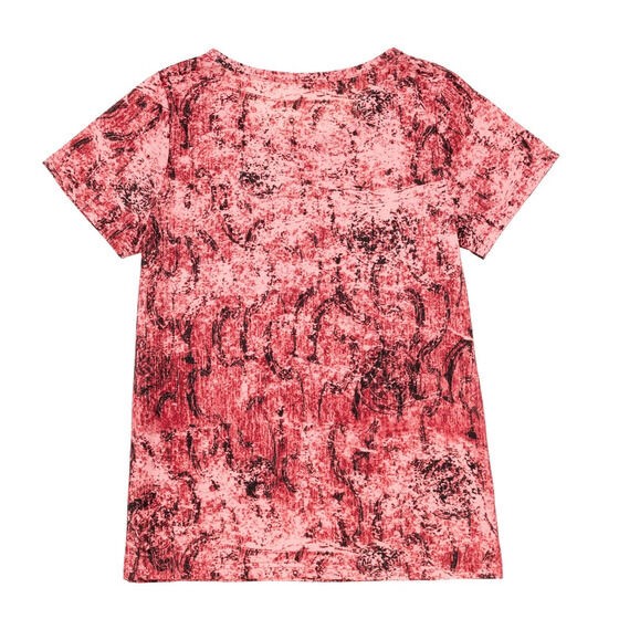 PRE-ORDER : Kamen Rider Wizard Haruto Sohma T-shirt ver.2