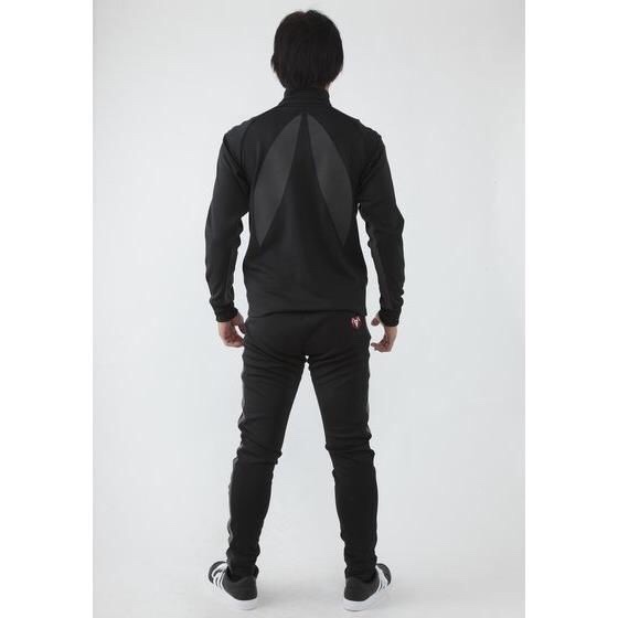 PRE-ORDER : Masked Rider x beauty:beast Track Jacket Masked Rider 2