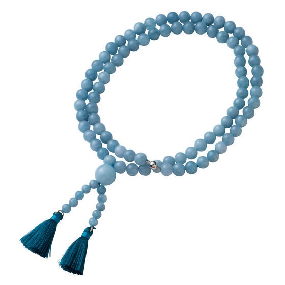 PRE-ORDER : Inuyasha Miroku's Rosary