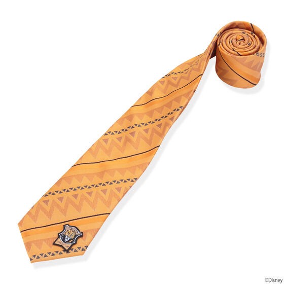 PRE-ORDER : Disney Twisted Wonderland Tie