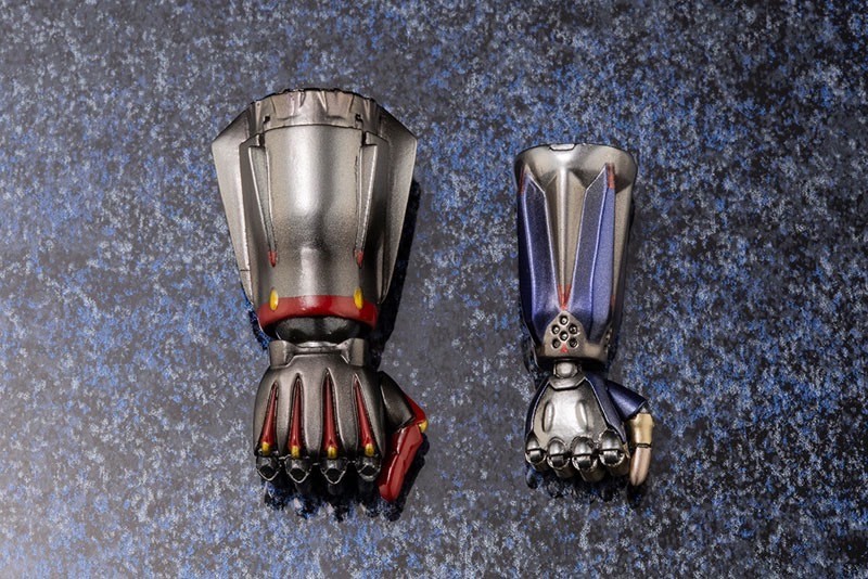 Pre-order : ARTFX J Devil May Cry 5 Nero 1/8 Complete Figure by Kotobukiya