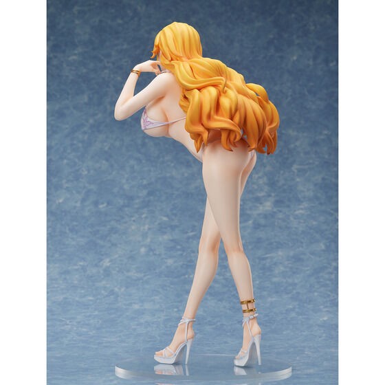 PRE-ORDER : B-style BLEACH Rangiku Matsumoto Swimsuit Ver.