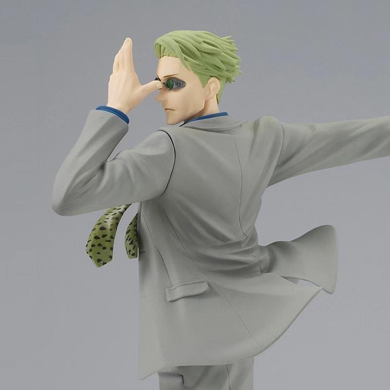 Pre-order : JUJUTSU KAISEN FIGURE -KENTO NANAMI-