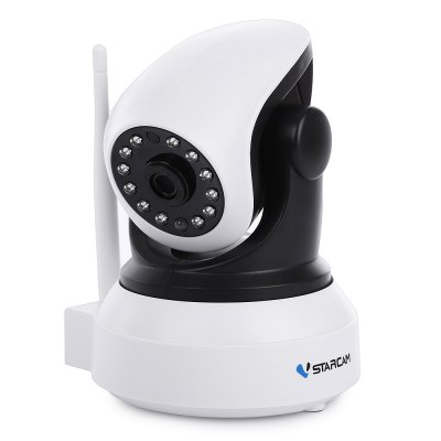 VStarcam C24s