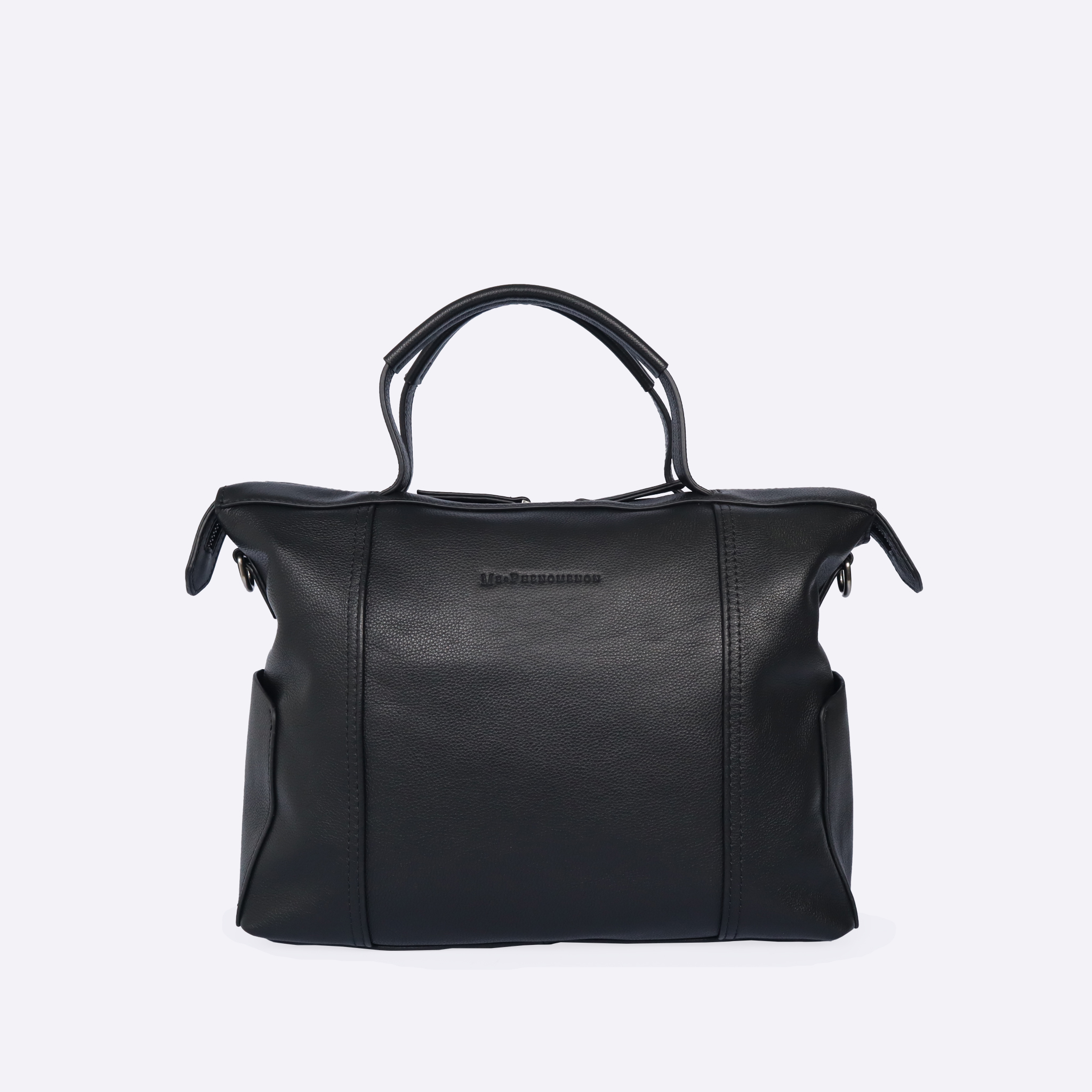 Charm T
