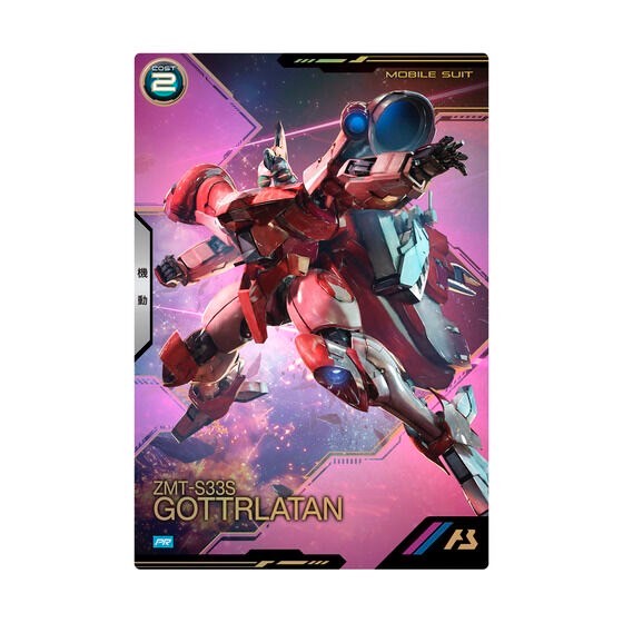 PRE-ORDER : Mobile Suit Gundam Arsenal Base 3rd Anniversary Set