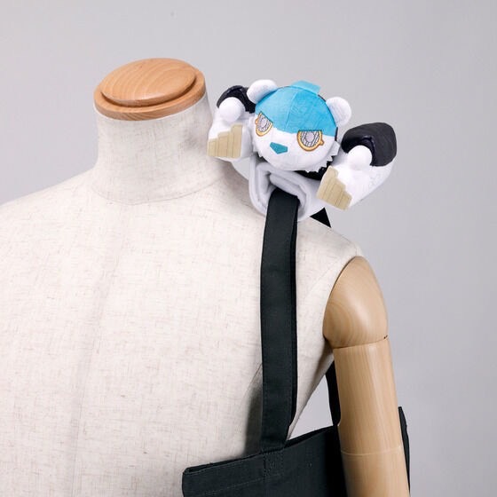 PRE-ORDER : No.1 Sentai Gozyuger