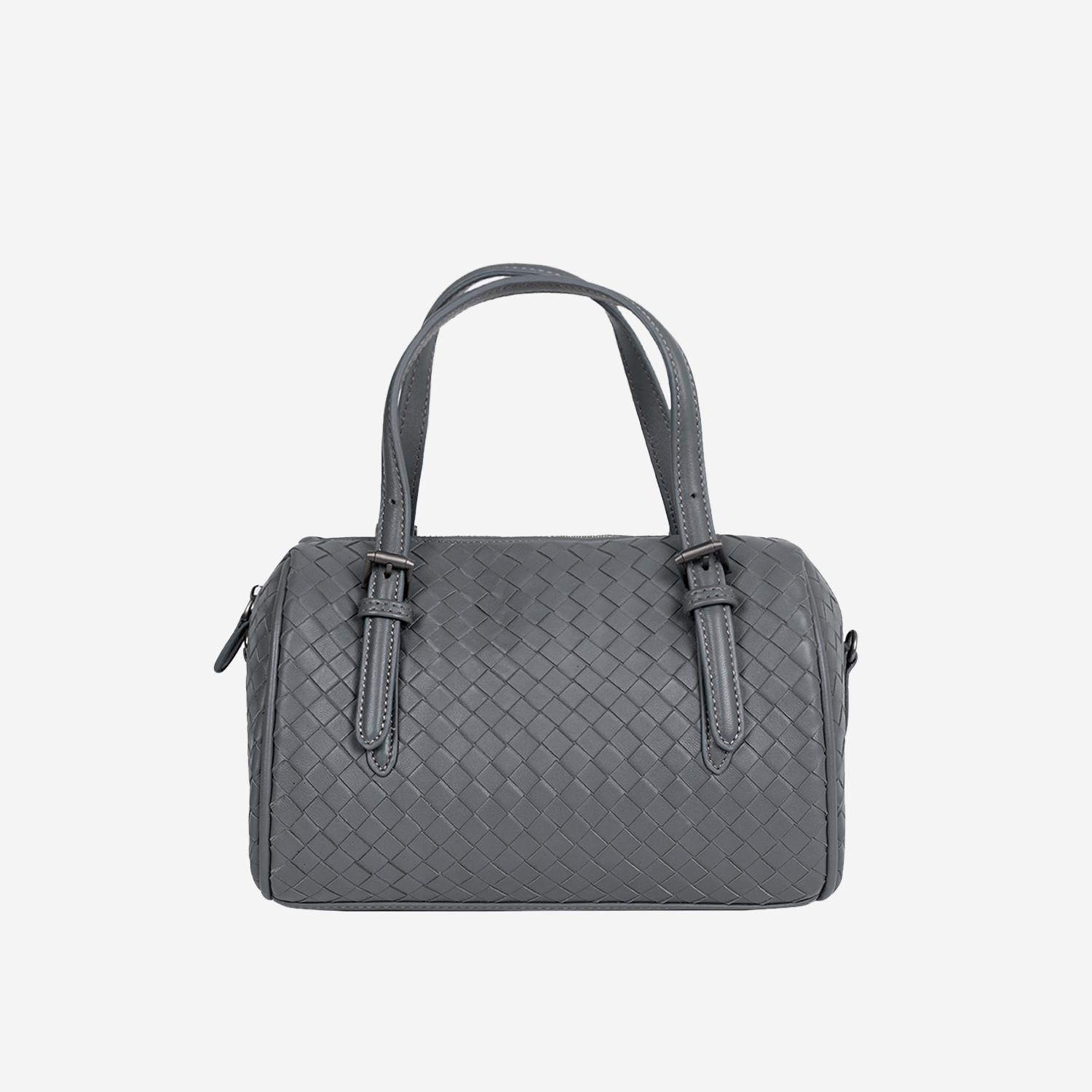 Wool Hobo