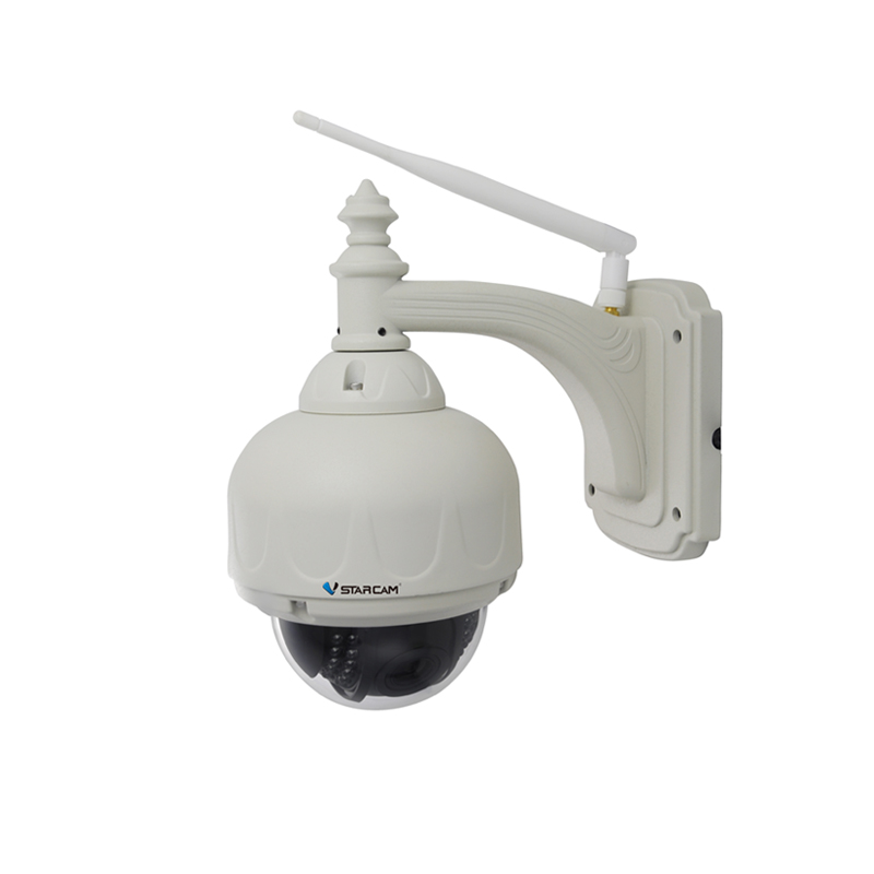VStarcam C7833-X4
