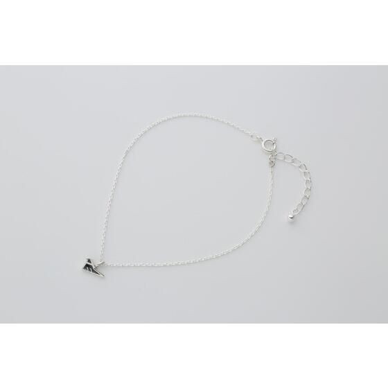 PRE-ORDER : Mobile Suit Gundam The Witch of Mercury Mark Motif