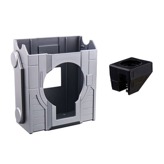 PRE-ORDER : CSM Faiz Gear ver.2