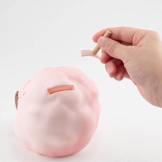 PRE-ORDER : Chara Bank Standard ONE PIECE Tony Tony Chopper