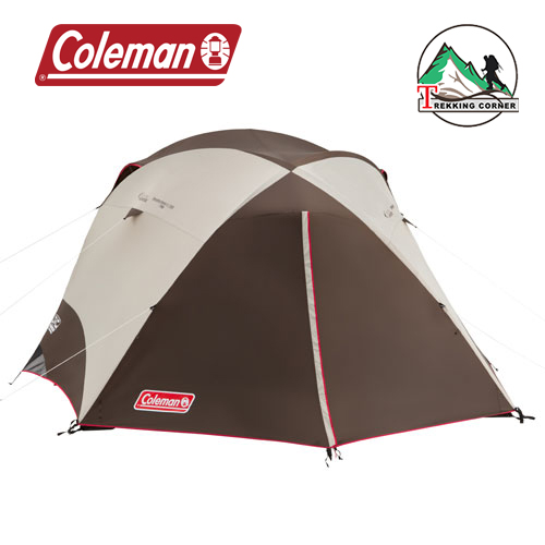 เต็นท์ Coleman JP WeatherMaster Breathe Dome 300 2000027281