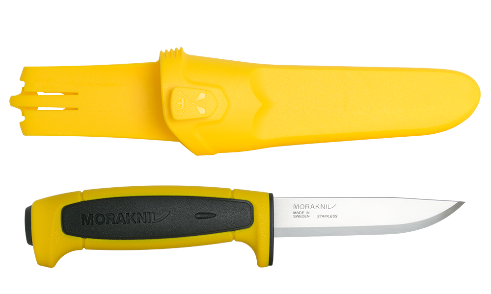 Morakniv Basic 546 Limited Edition