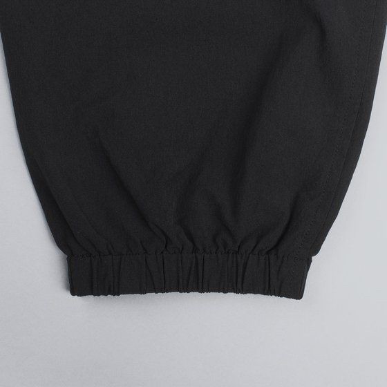 PRE-ORDER : Nylon Pants｜HENSHIN by KAMEN RIDER