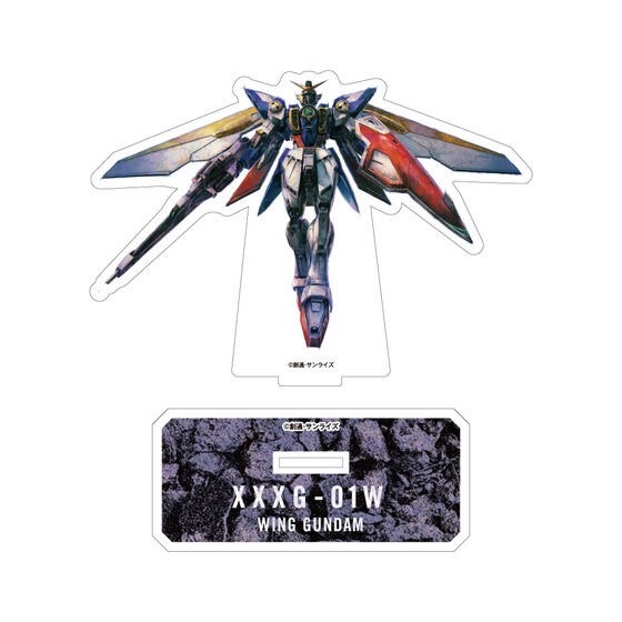 PRE-ORDER : GGGP x RAGE Collaboration Original