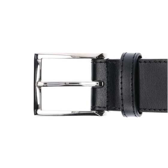 PRE-ORDER : Mobile Suit Gundam Cloth x Cowhide Belt