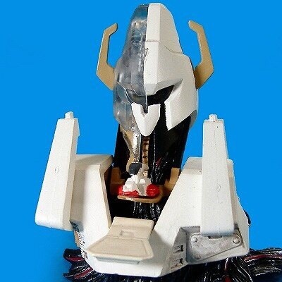 HG Gundam Sunrise Imagination Figure vol.3 Gashapon (Set of 5)