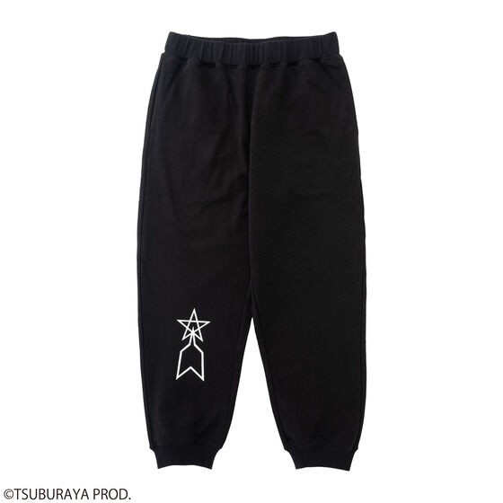 PRE-ORDER : ULTRA STYLE Room Wear Ultraman Pattern