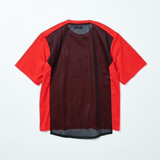 PRE-ORDER : Kamen Rider Drive T-shirt -BUDDY- | HENSHIN by KAMEN RIDER