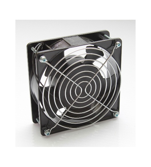 VF-01 Ventilating Fan 4”
