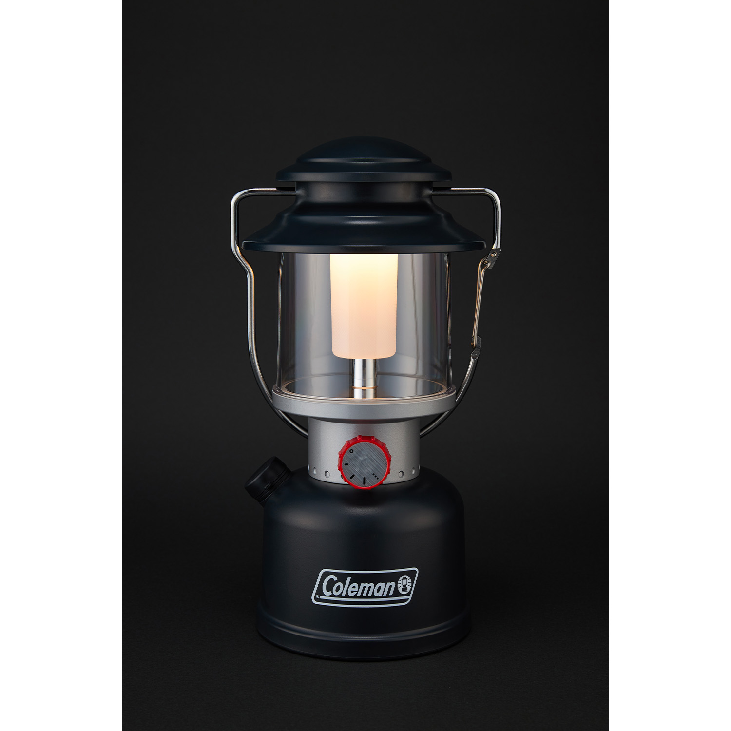 ตะเกียง LED Coleman Rechargeable Multi-Lantern