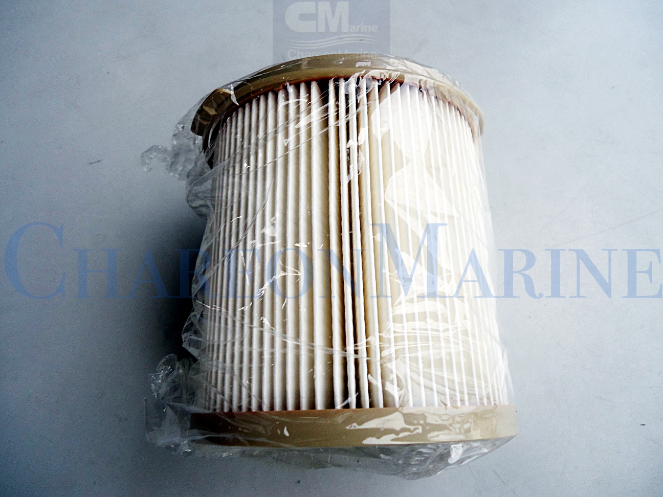 2040TM-OR (10Micron)