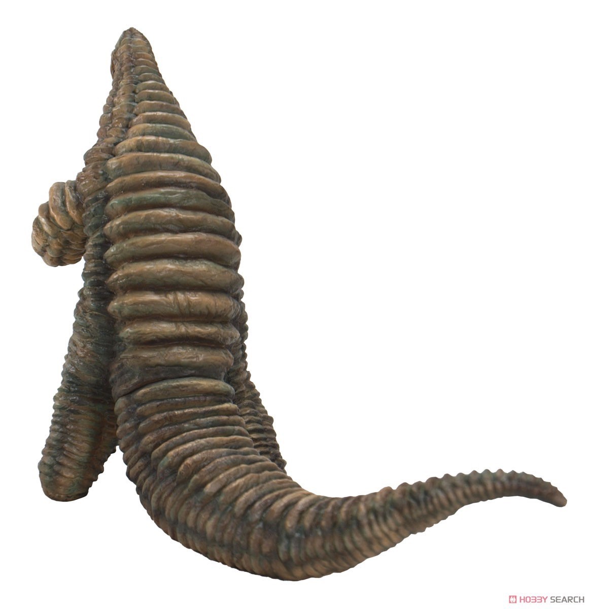 Pre-order : 1/6 Special Effects Series Red King High Grade Ver. (with Rocks) by CCP