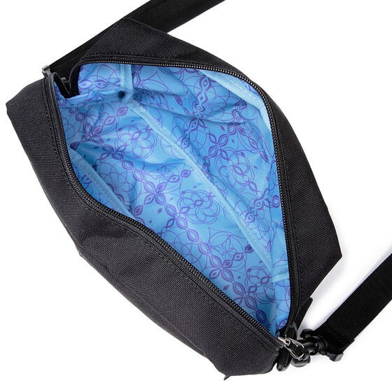 PRE-ORDER : Jujutsu Kaisen x OUTDOOR Collaboration 2nd Shoulder Bag