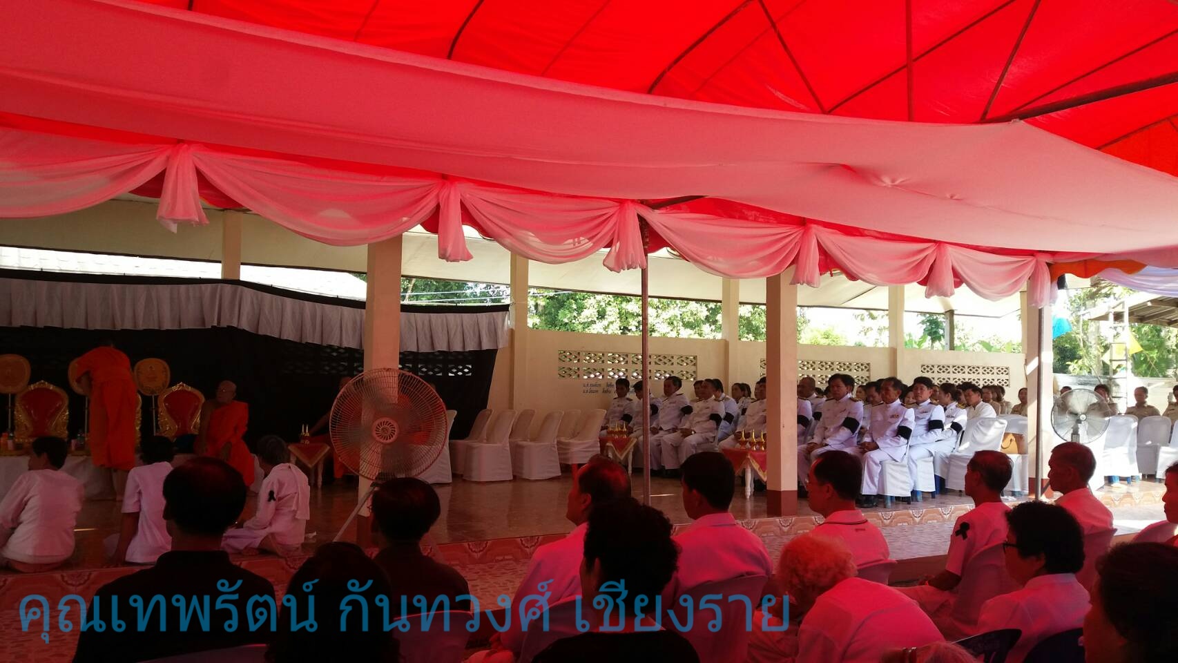 ภาพสินค้าสวยๆจากคุณลูกค้าที่ภาคเหนือ