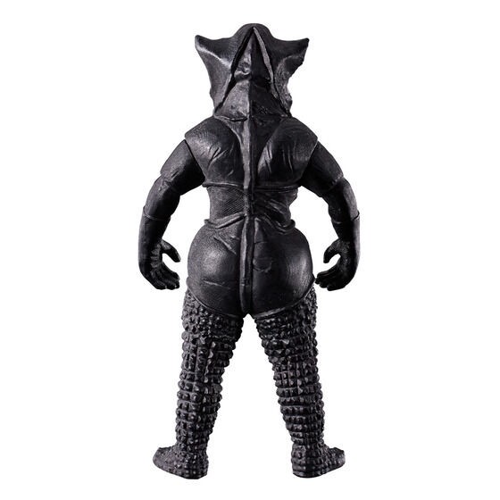 PRE-ORDER : Ultimate Ultimate Luminous Alien Mefilas