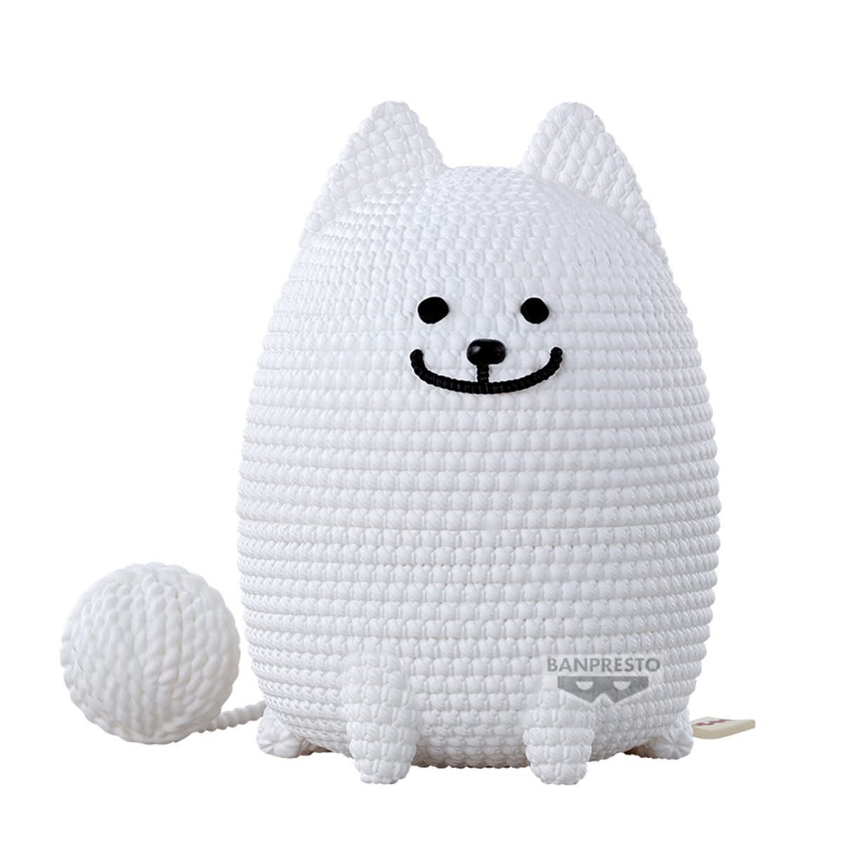 Pre-order : UNDERTALE FIGURE 04/2025 by Banpresto